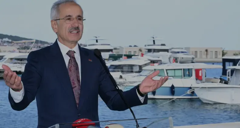 Denizcilik Ödemelerinde Dijital Dönem Başladı