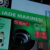 DOA Sistemiyle 200 Milyondan Fazla Ambalaj Geri Dönüştürüldü