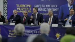 Enerji ve Tabii Kaynaklar Bakanı Bayraktar’dan Enerji Destekleri Açıklaması