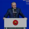 Erdoğan 571 Şehit Yakını ve Gazinin Atamasını Gerçekleştirdi