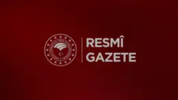 Et Ürünlerinde Yeni Dönem Başladı Dönerde Etiket Zorunluluğu