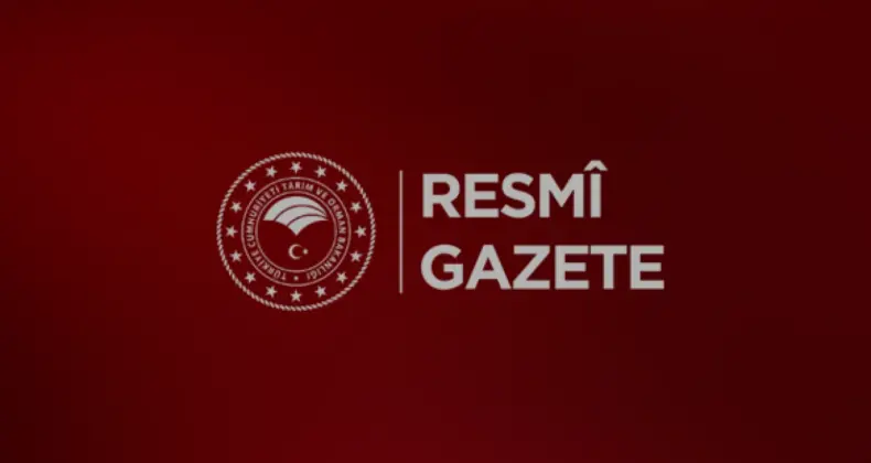 Et Ürünlerinde Yeni Dönem Başladı Dönerde Etiket Zorunluluğu