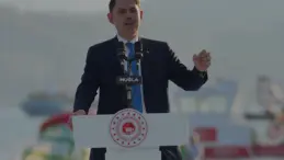 Fethiye Körfezi için dev çevre seferberliği başlatıldı