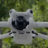 İHA Pilotluğu ve Kayıtlı Araç Sayısında Büyük Artış