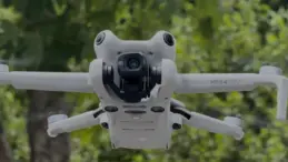 İHA Pilotluğu ve Kayıtlı Araç Sayısında Büyük Artış