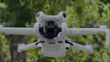 İHA Pilotluğu ve Kayıtlı Araç Sayısında Büyük Artış
