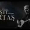 İletişim Başkanı Burhanettin Duran’dan Neşet Ertaş mesajı