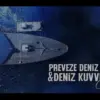 İletişim Başkanı Duran Preveze Deniz Zaferi yıl dönümünü kutladı