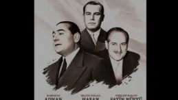 İletişim Başkanı Duran’dan 27 Mayıs darbesi kurbanlarına anma