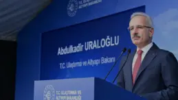 İstanbul Havalimanı 4 Ana Pisti Yarın Törenle Hizmete Alıyor