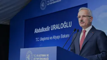 İstanbul Havalimanı 4 Ana Pisti Yarın Törenle Hizmete Alıyor