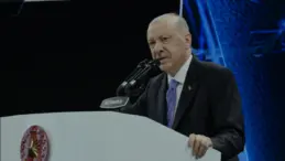 İstanbul Havalimanı 4’üncü Pist ve İlave Yatırımlar Açıldı