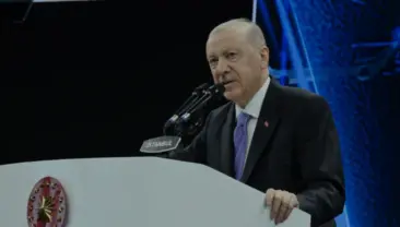 İstanbul Havalimanı 4’üncü Pist ve İlave Yatırımlar Açıldı