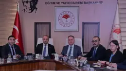 Tarım Orman Akademi platformu yapay zeka ile yenileniyor