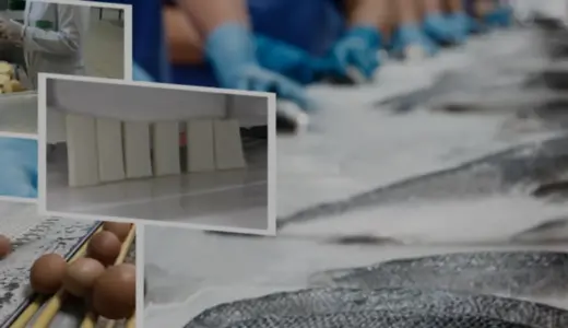Tarım ve Orman Bakanlığından Ağustos Ayında 844 Milyon Lira Hibe Desteği