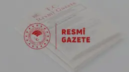 Tarımsal Üretimde Destek Tutarları Yeniden Düzenlendi