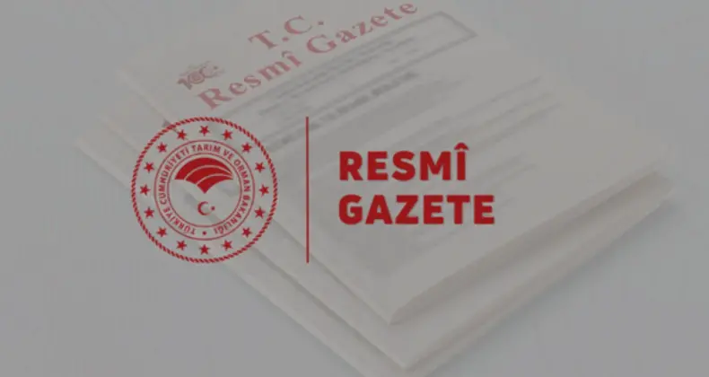 Tarımsal Üretimde Destek Tutarları Yeniden Düzenlendi