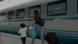 TCDD Taşımacılıkta Boş Yer Takip Butonu Dönemi Başladı