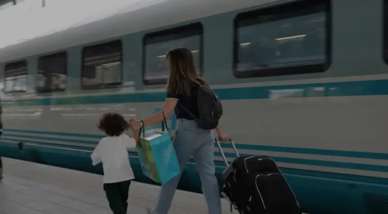 TCDD Taşımacılıkta Boş Yer Takip Butonu Dönemi Başladı