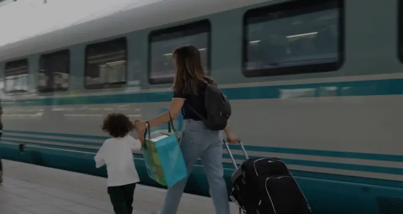 TCDD Taşımacılıkta Boş Yer Takip Butonu Dönemi Başladı