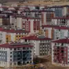 TOKİ Borç Kapatma Kampanyası 22 Eylül 2026 Tarihinde Başlıyor