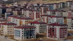 TOKİ Borç Kapatma Kampanyası 22 Eylül 2026 Tarihinde Başlıyor