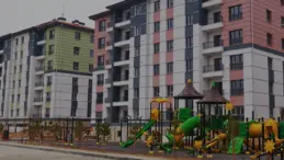 TOKİ Borç Kapatma Kampanyası Başladı Yüzde 25 İndirim Fırsatı