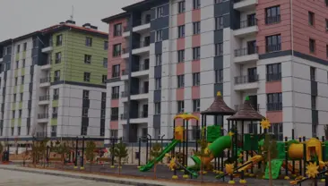 TOKİ Borç Kapatma Kampanyası Başladı Yüzde 25 İndirim Fırsatı