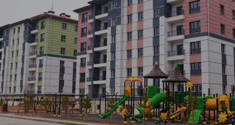 TOKİ Borç Kapatma Kampanyası Başladı Yüzde 25 İndirim Fırsatı