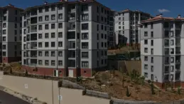 TOKİ İstanbul Kiralık Sosyal Konut Projesinde Başvurular Tamamlandı