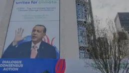 Türkiye BM Genel Kurulu’nda COP31 Tanıtım Çalışmalarına Hız Verdi