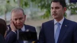 Türkiye ve Fransa Kalkınma Ajansı Arasında 600 Milyon Avroluk Mutabakat