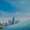 Türkiye Yeşil Taksonomisi Yönetmeliği Resmi Gazete ile Yürürlüğe Girdi