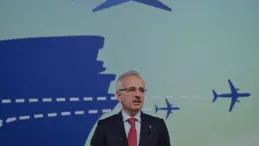Uçuş Rehberim Uygulaması 52 Havalimanında Dijital Kolaylık Sağlıyor