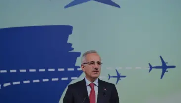 Uçuş Rehberim Uygulaması 52 Havalimanında Dijital Kolaylık Sağlıyor