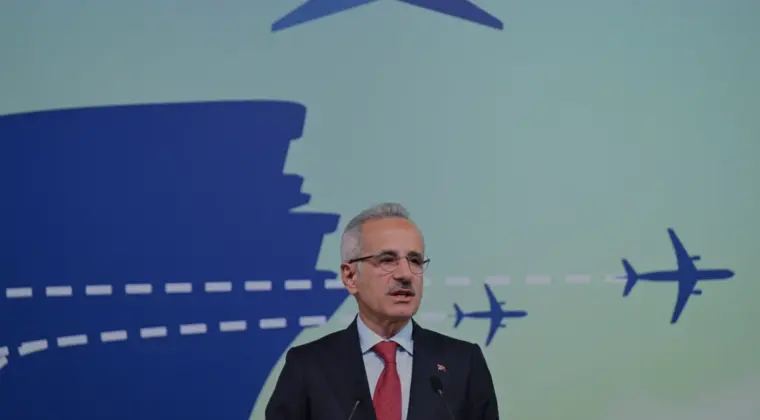 Uçuş Rehberim Uygulaması 52 Havalimanında Dijital Kolaylık Sağlıyor