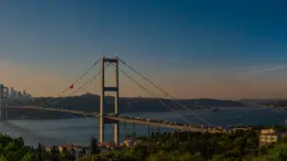 Yarısı Bizden Kampanyası Bir Yıl Daha Uzatıldı