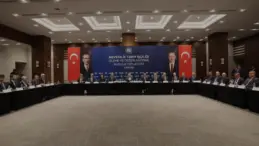Bakan Işıkhan Mevsimlik Tarım İşçileri İçin Yeni Model Sinyali Verdi