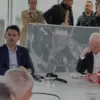 Bakan Kurum Ayazağa için kentsel dönüşümde iki seçenek sundu