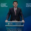 Bakan Kurum COP31 Hazırlıklarını ve İklim Diplomasisi Vizyonunu Açıkladı