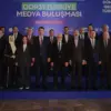 Bakan Kurum COP31 Hazırlıklarını ve İklim Politikalarını Anlattı