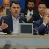 Bakan Kurum İstanbul’daki Sel Felaketinin Bilançosunu Açıkladı