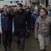 Cumhurbaşkanı Erdoğan İstanbuldaki Sel Felaketi İçin Bilgi Aldı