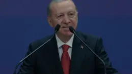 Cumhurbaşkanı Erdoğan Kadınların Statüsüne İlişkin Adımları Değerlendirdi