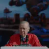 Cumhurbaşkanı Erdoğan TEKNOFEST Güneydoğu etkinliğine katıldı