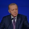 Cumhurbaşkanı Erdoğan Uluslararası Adalet Zirvesinde konuştu