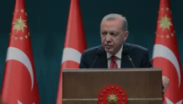 Cumhurbaşkanı Erdoğan’dan Gençlere İstihdam Desteği Müjdesi