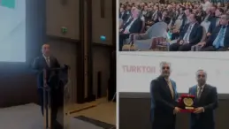 ECOSA 9 Tohumculuk Kongresi Özbekistan Başkentinde Başladı