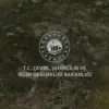 Elazığdaki Sağlık Kuruluşuna 501 Milyon Liralık Çevre Cezası