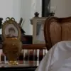 Hatayda Asrın İnşa Seferberliği ile Yeni Yuvalar Teslim Ediliyor